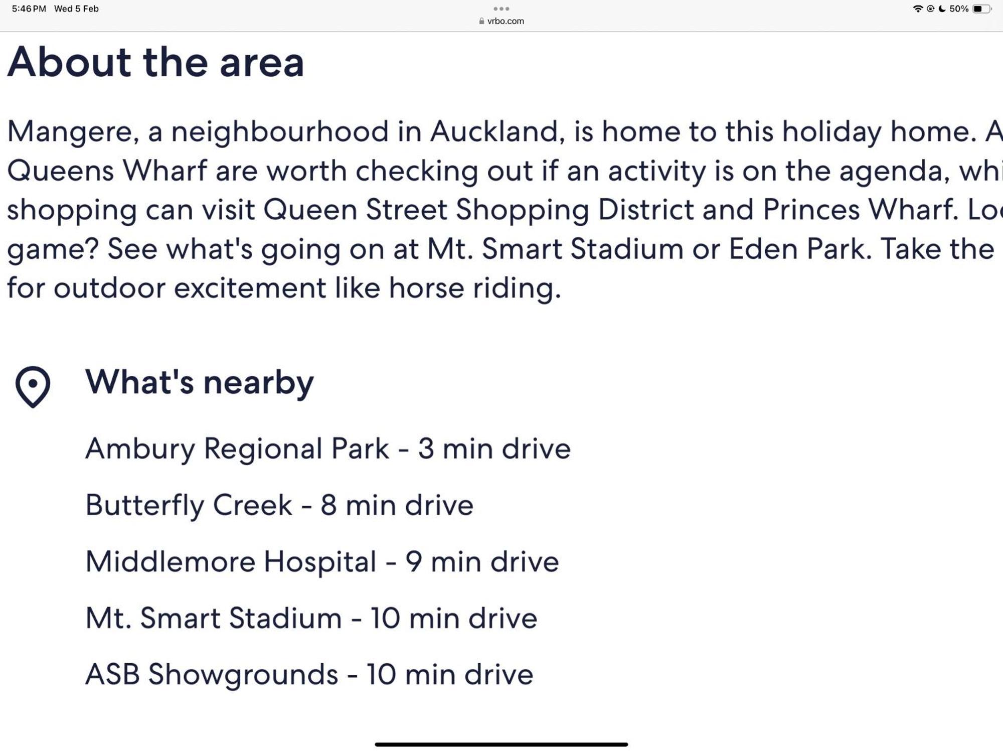 Akl Air Port 6 Km, Free Car Park, Spacious & Bright Holiday home *