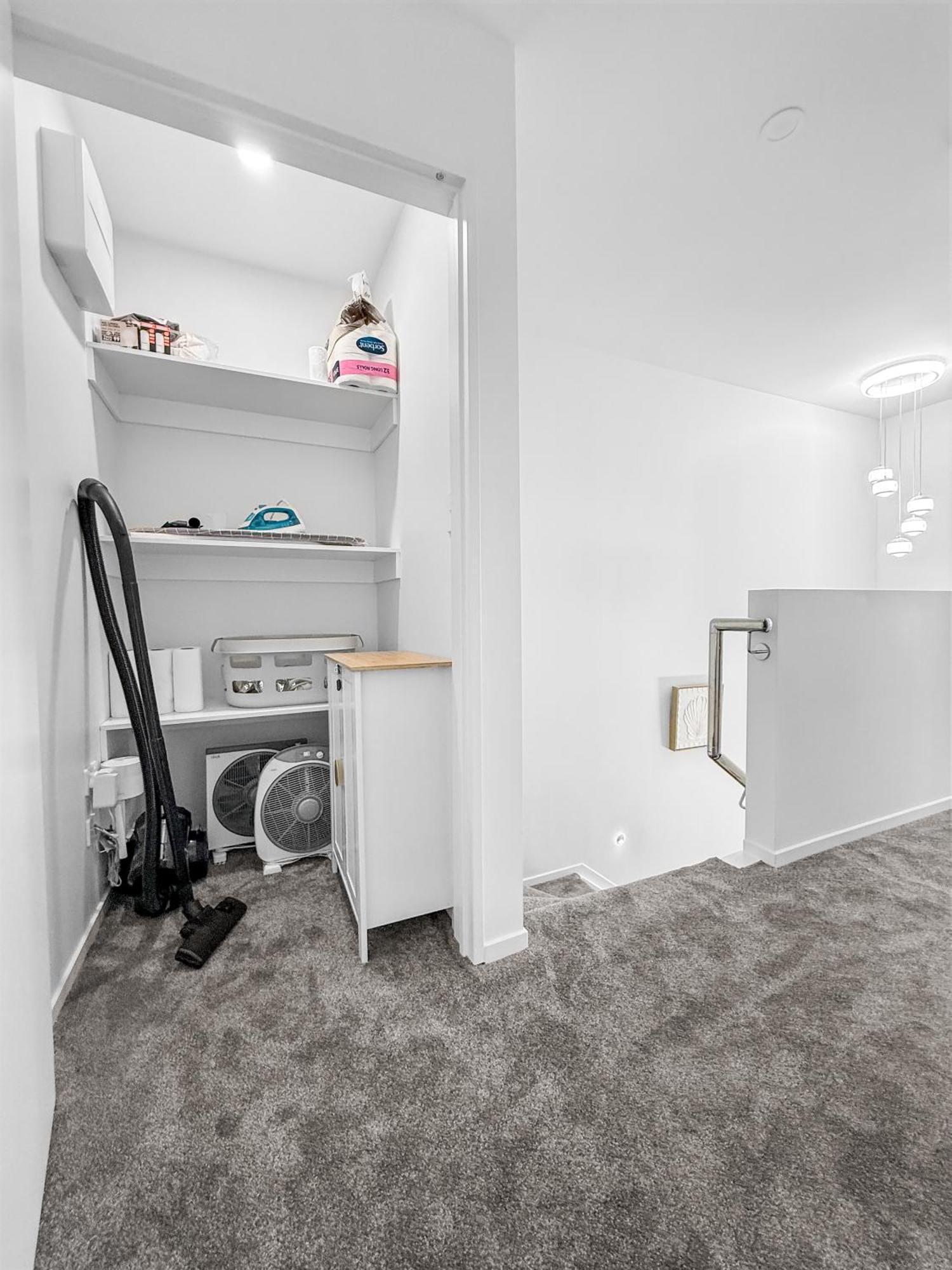 Burswood Bliss L Serene 3bed Townhouse L Brand New * Auckland