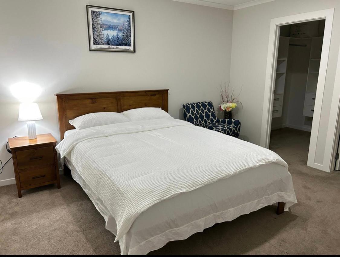 Guest house Botany Auckland