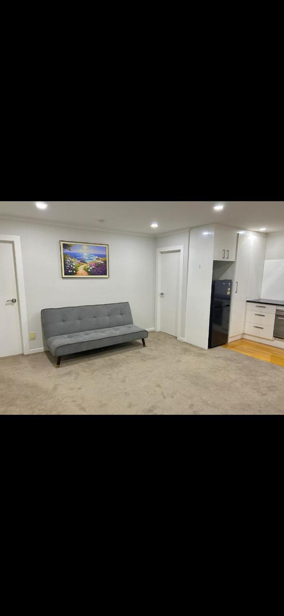 Guest house Botany Auckland