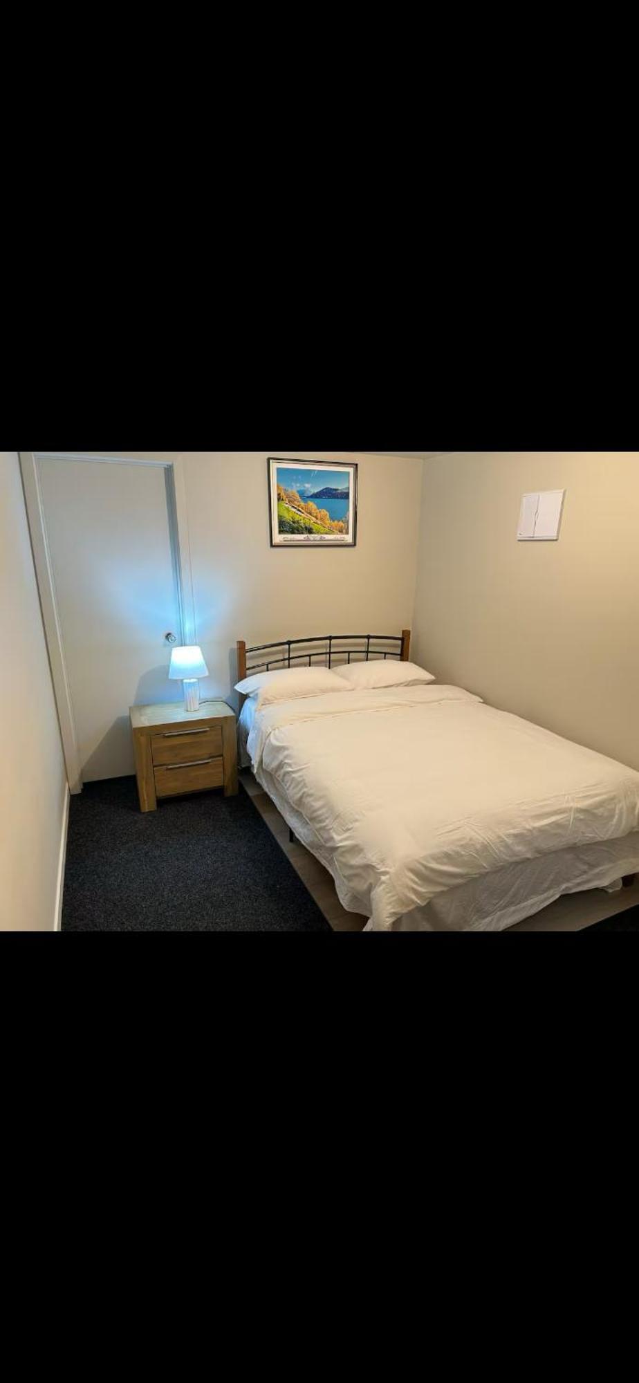 Botany * Auckland