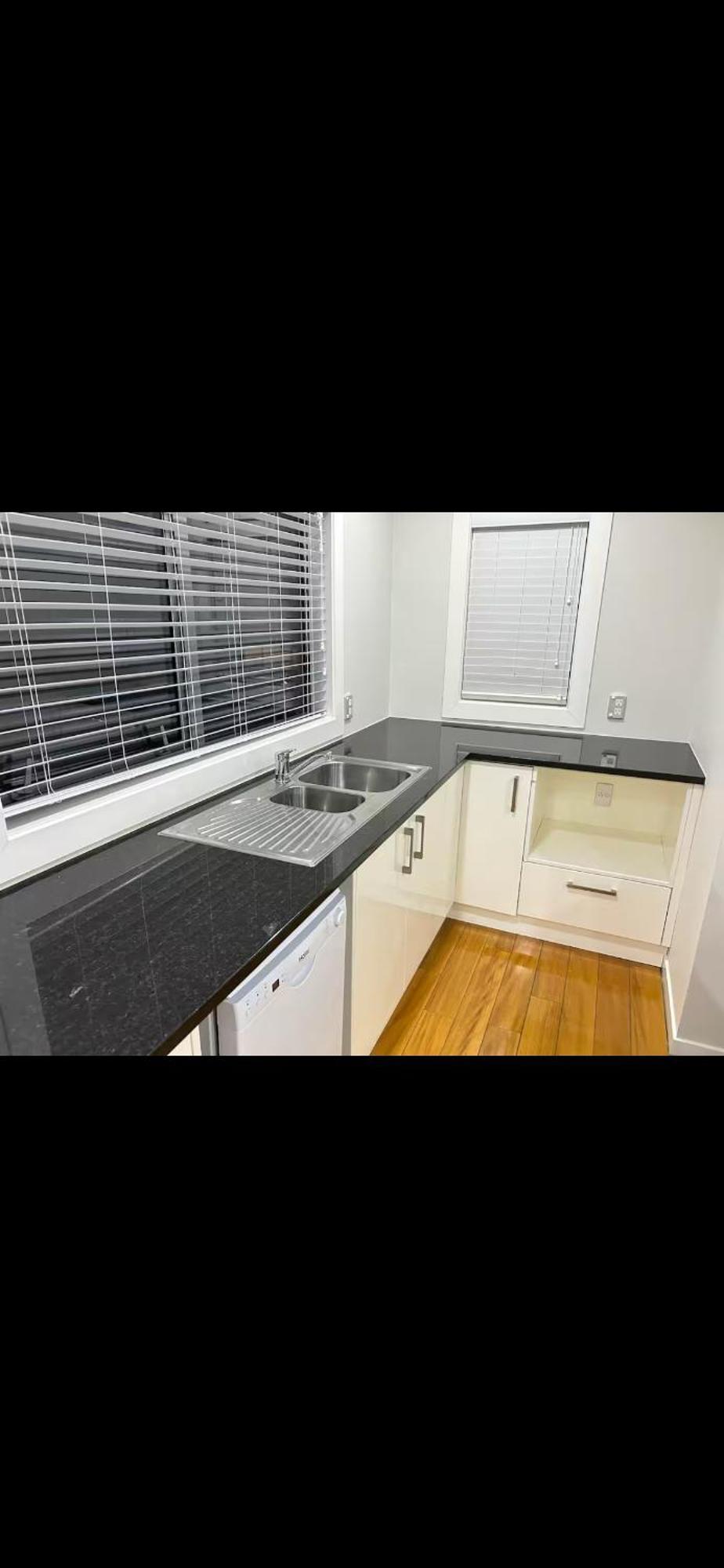 Guest house Botany Auckland