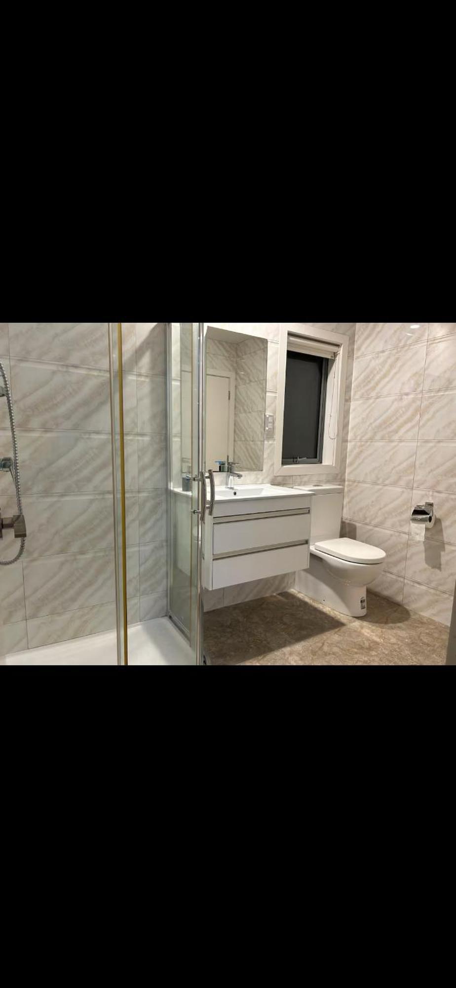 Botany Guest house