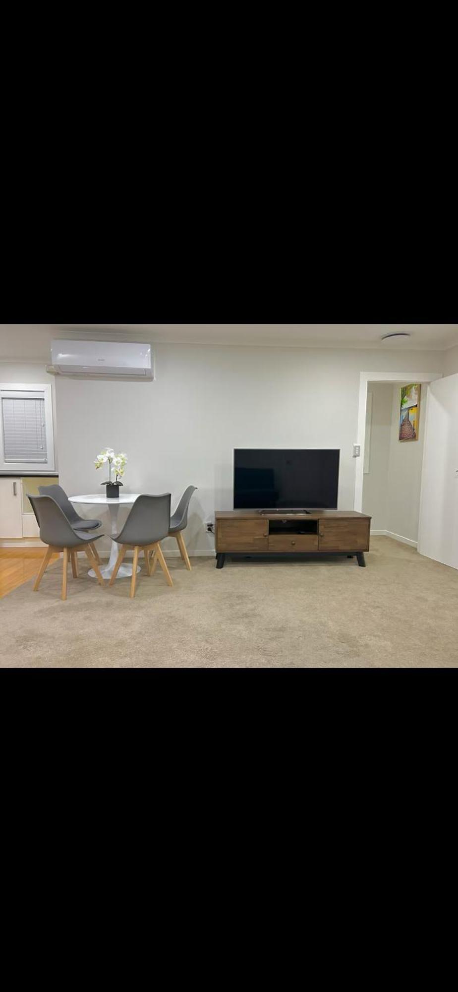 Guest house Botany Auckland