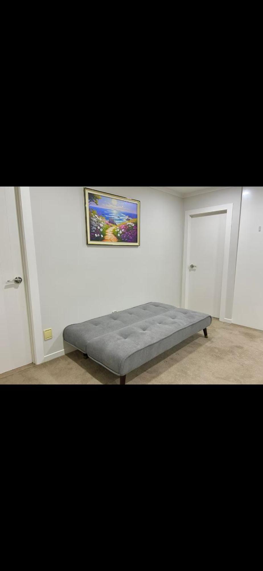 Botany Guest house *