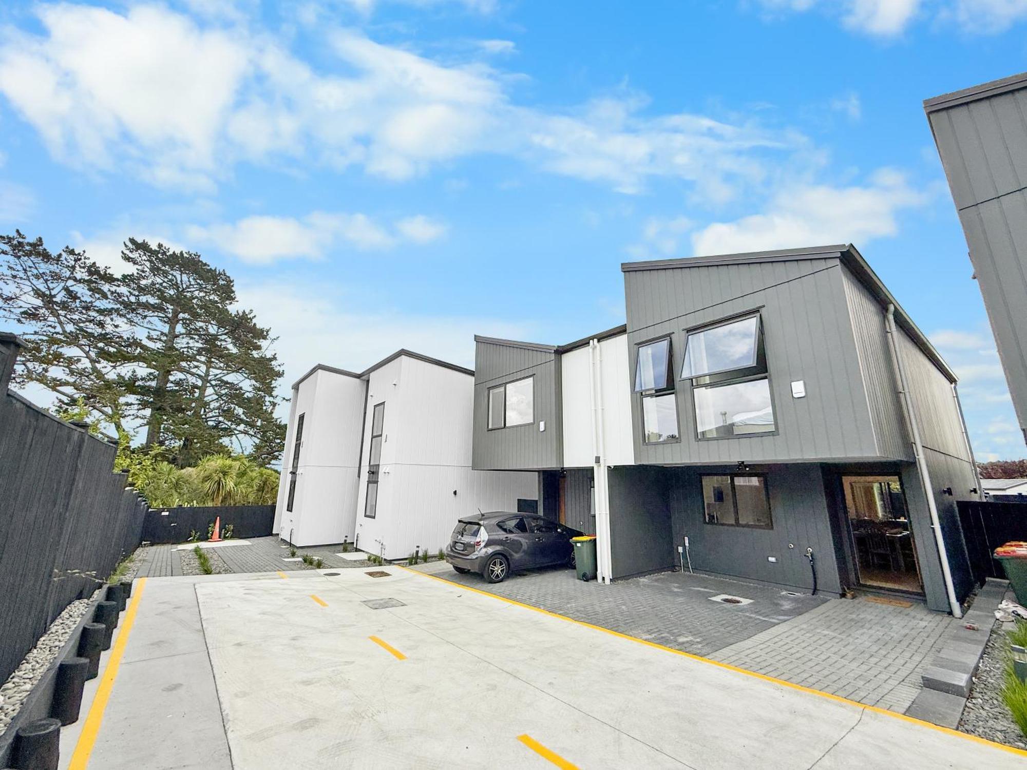 Apartment Burswood Bliss L Serene 3bed Townhouse L Brand New *