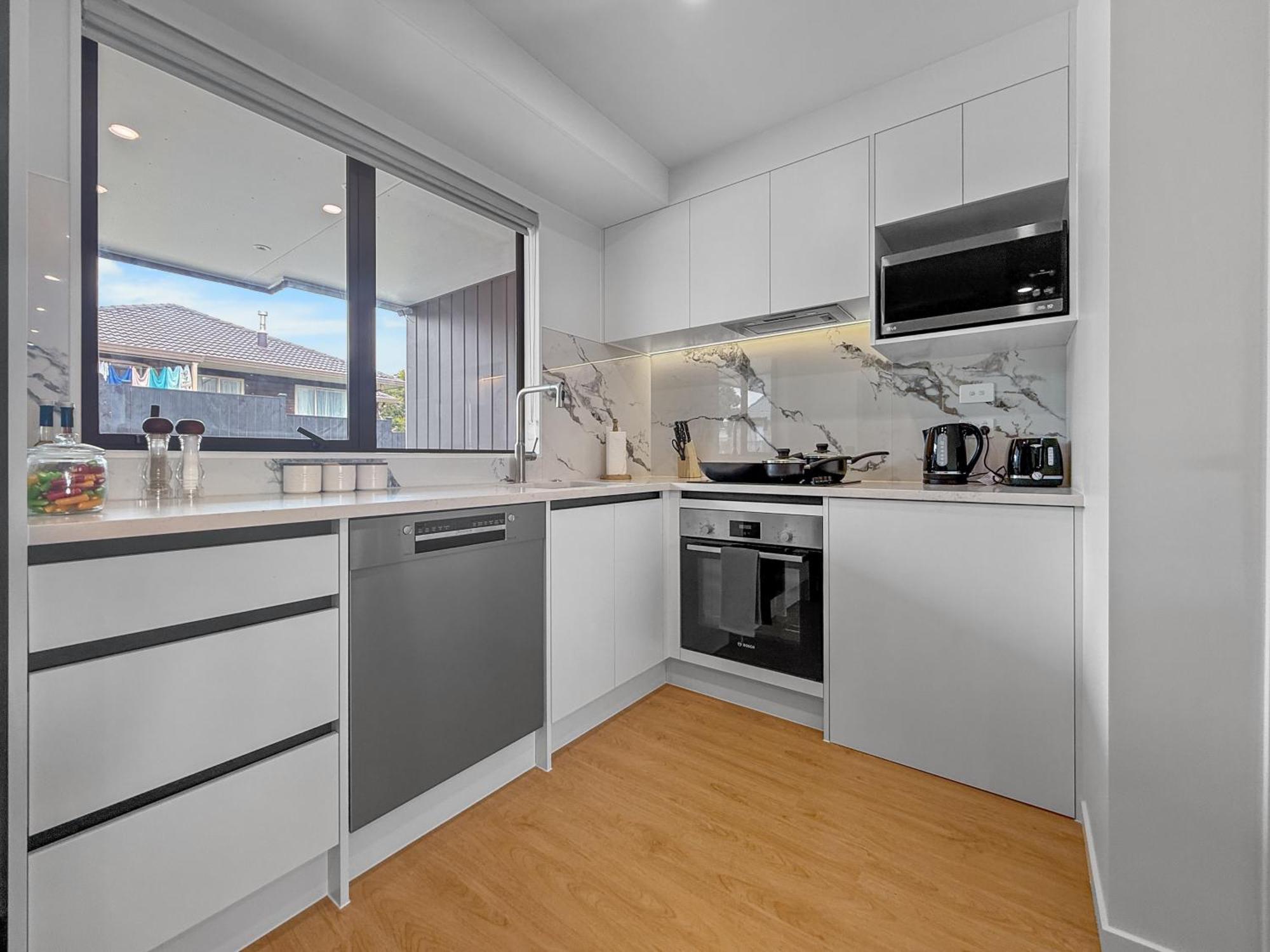 Burswood Bliss L Serene 3bed Townhouse L Brand New *