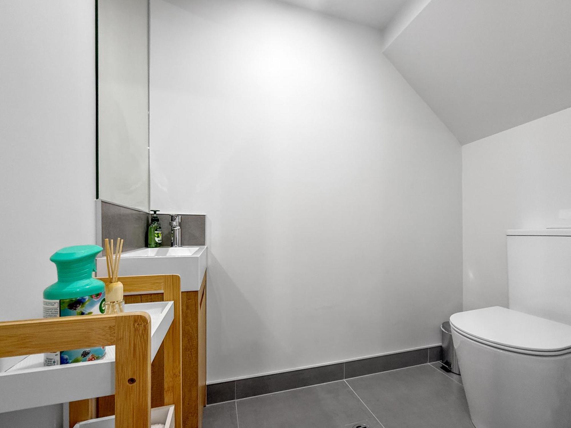 Apartment Burswood Bliss L Serene 3bed Townhouse L Brand New