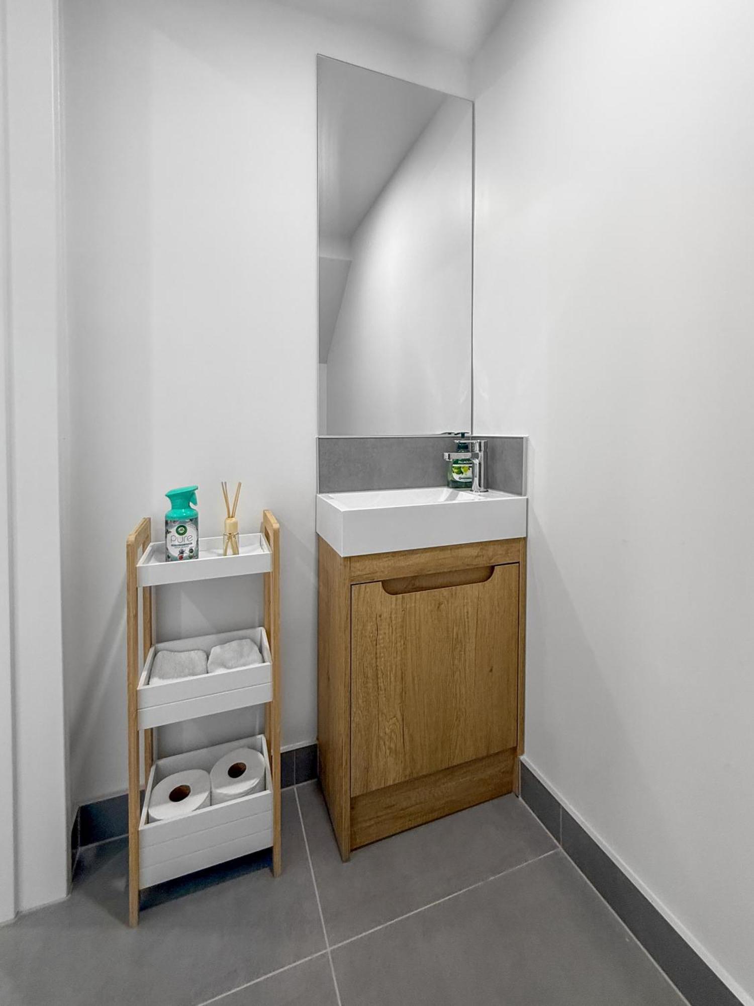 Burswood Bliss L Serene 3bed Townhouse L Brand New Auckland