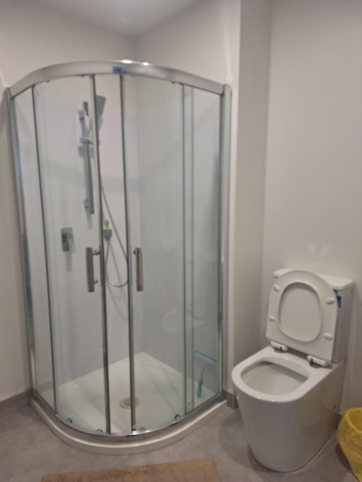 Double Bedroom In Cozy Apartment, Homely Space * Auckland