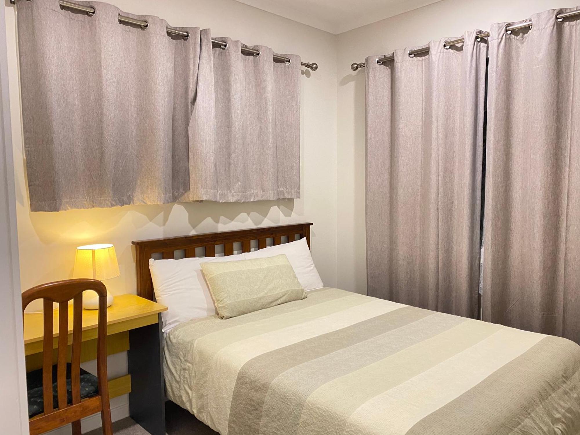 Auckland Gq Flat Bush Holiday Home Auckland
