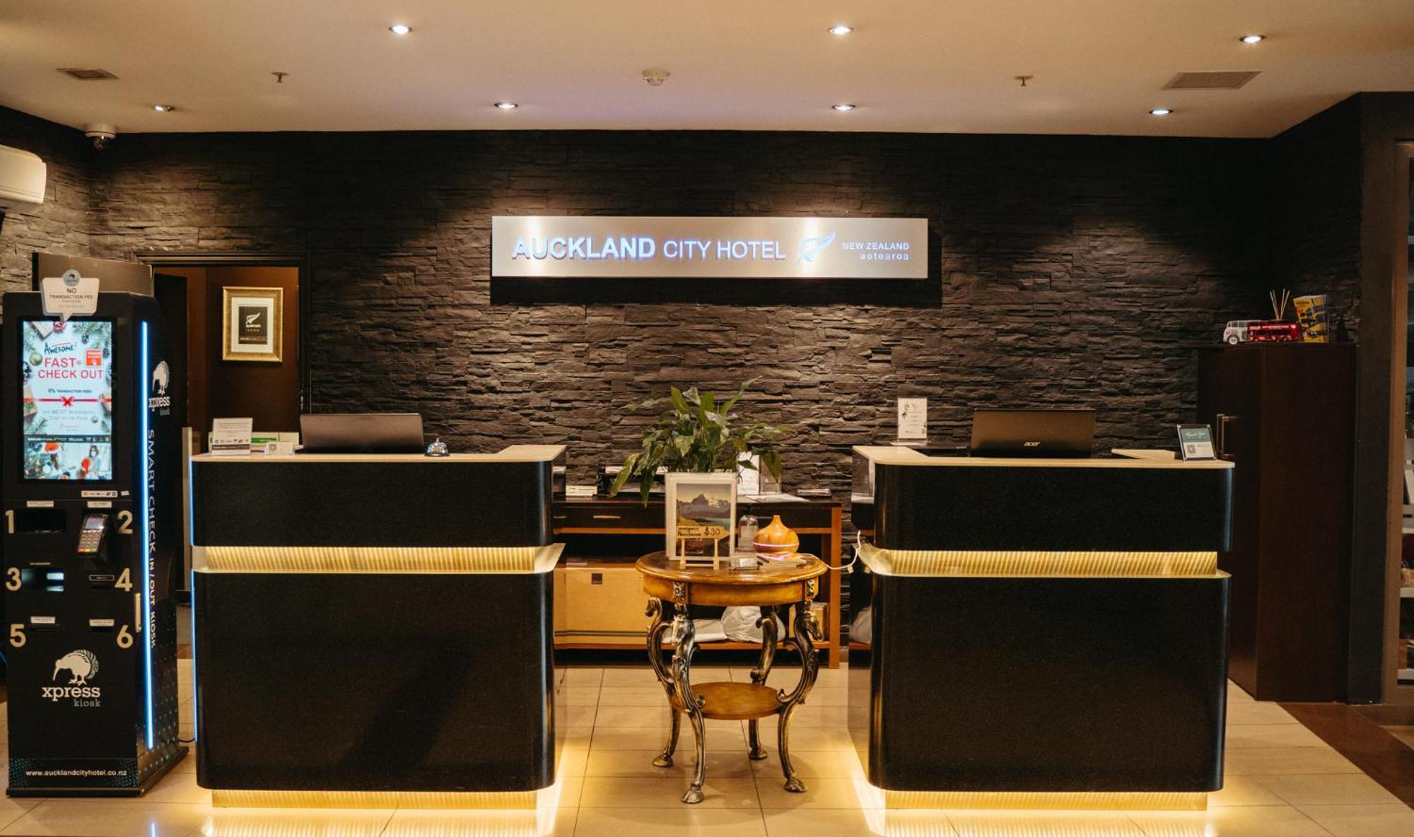 Capsule hotel Boutique Capsule *