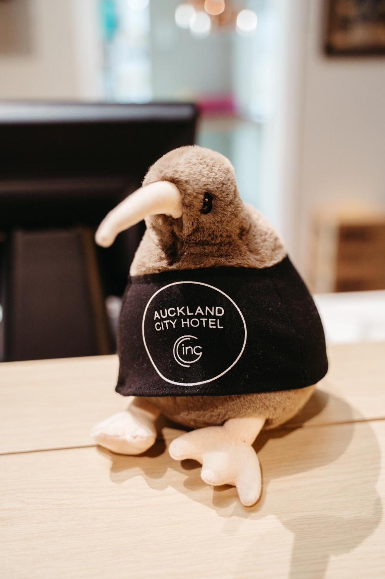 Boutique Capsule Capsule hotel