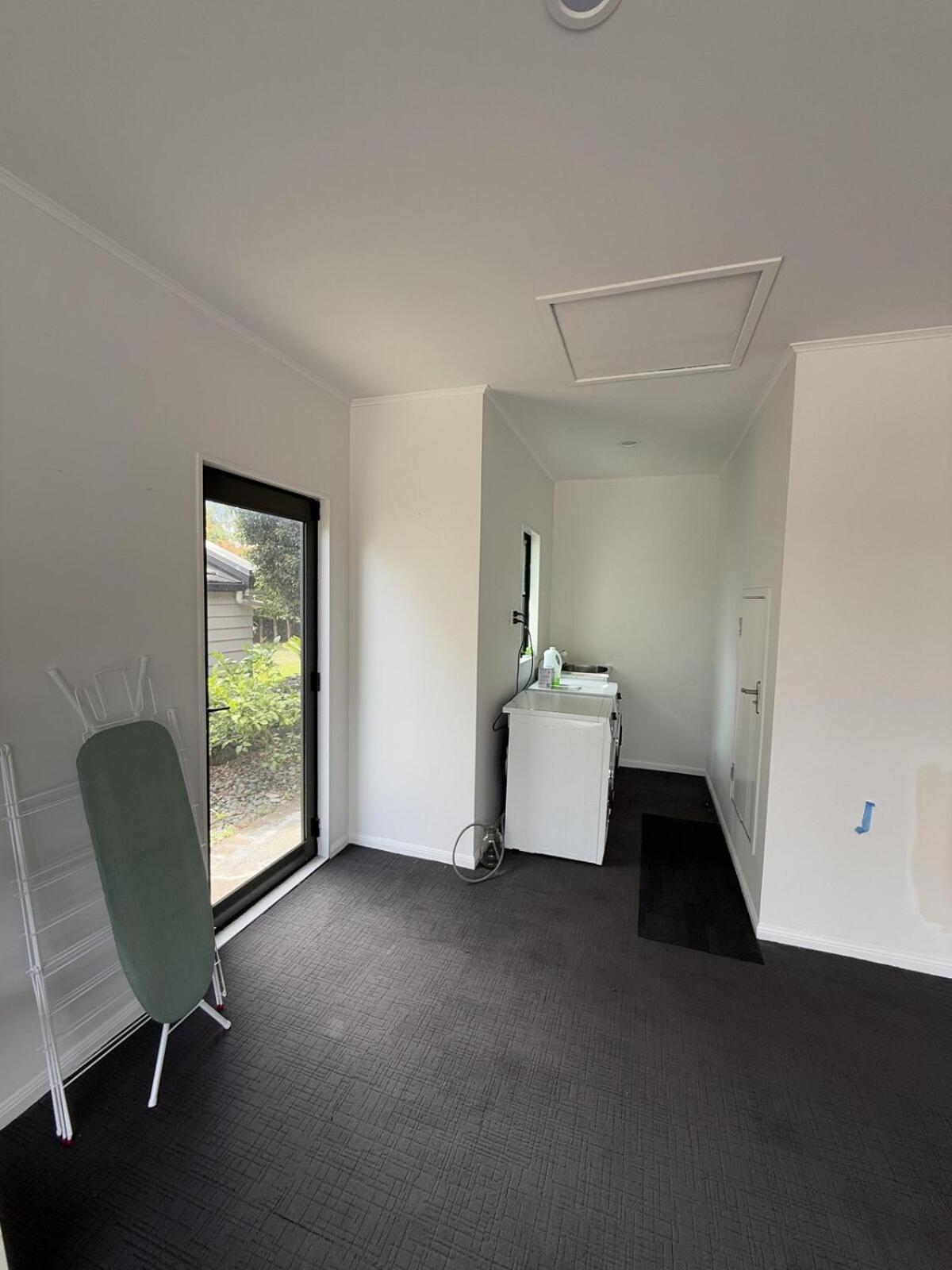 Sky Stars Serene Haven At Mt Eden * Auckland