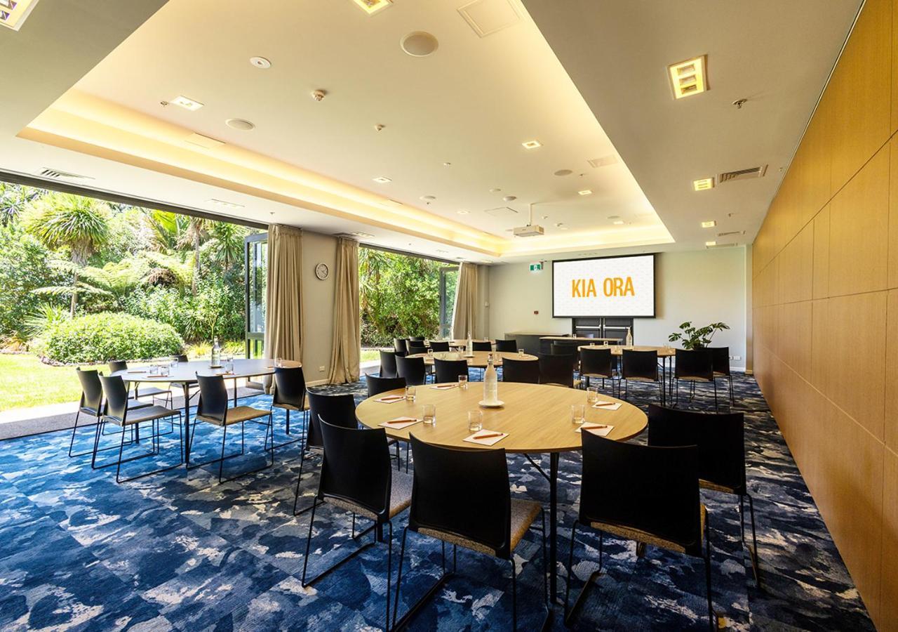 Sudima Airport Hotel 4*