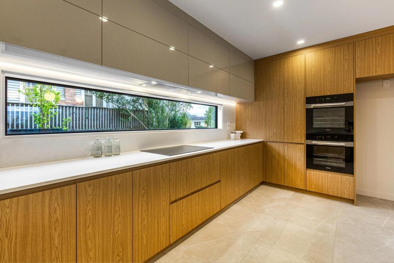 Casa de férias Mission Bay 4 Bedrooms Tidy Unit Auckland