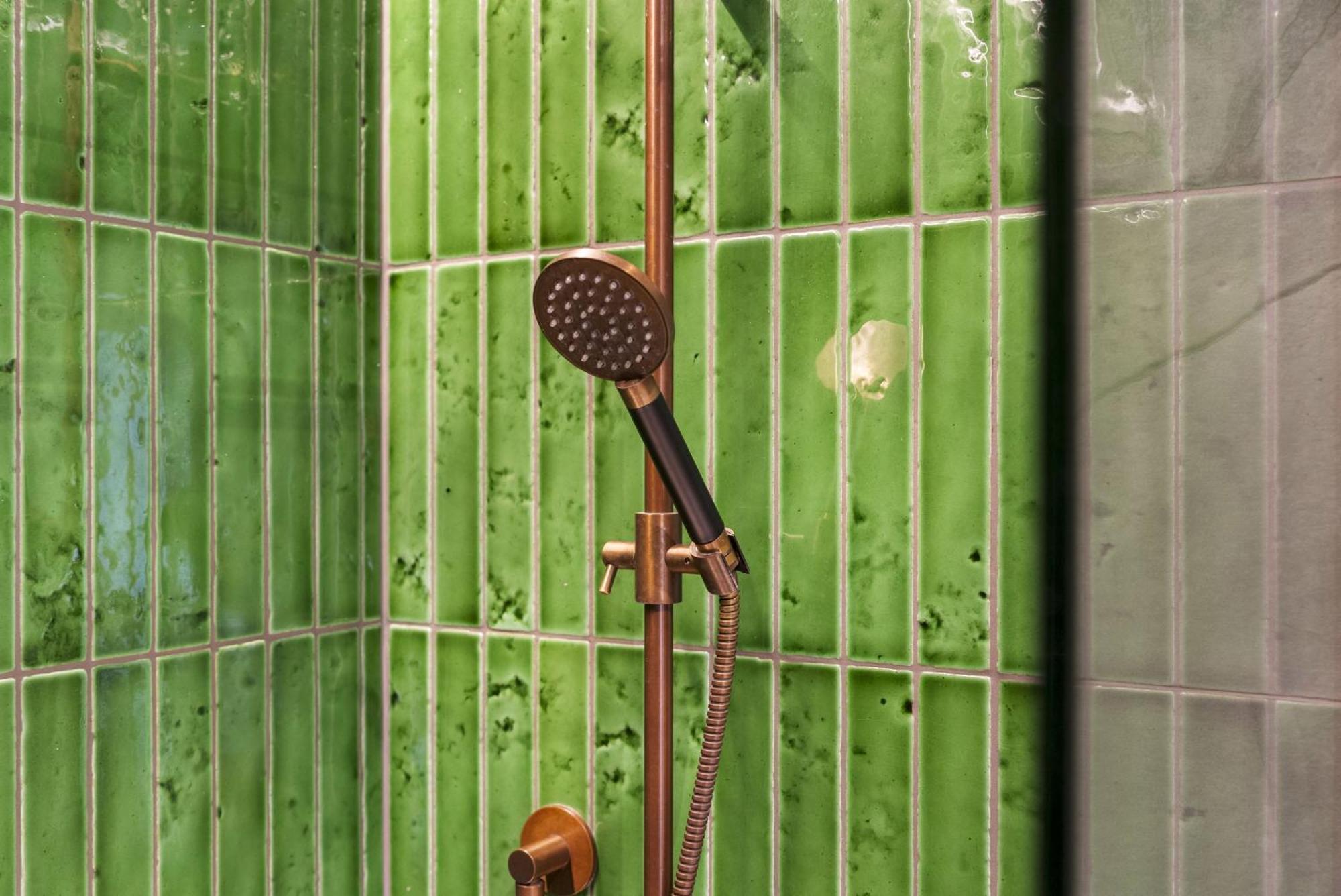 Greenhouse By Urban Rest Apartamento