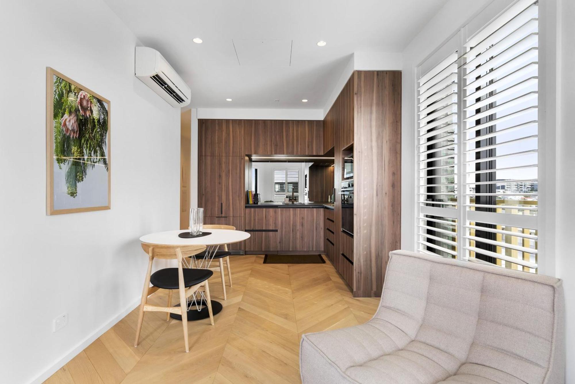 Apartamento Greenhouse By Urban Rest *