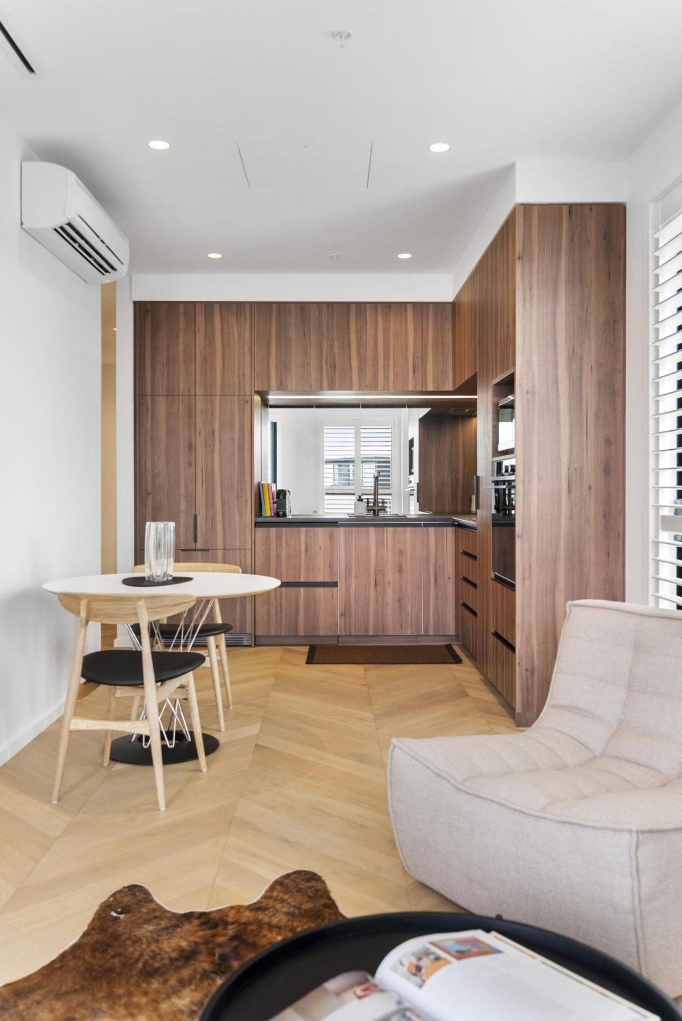 Apartamento Greenhouse By Urban Rest *