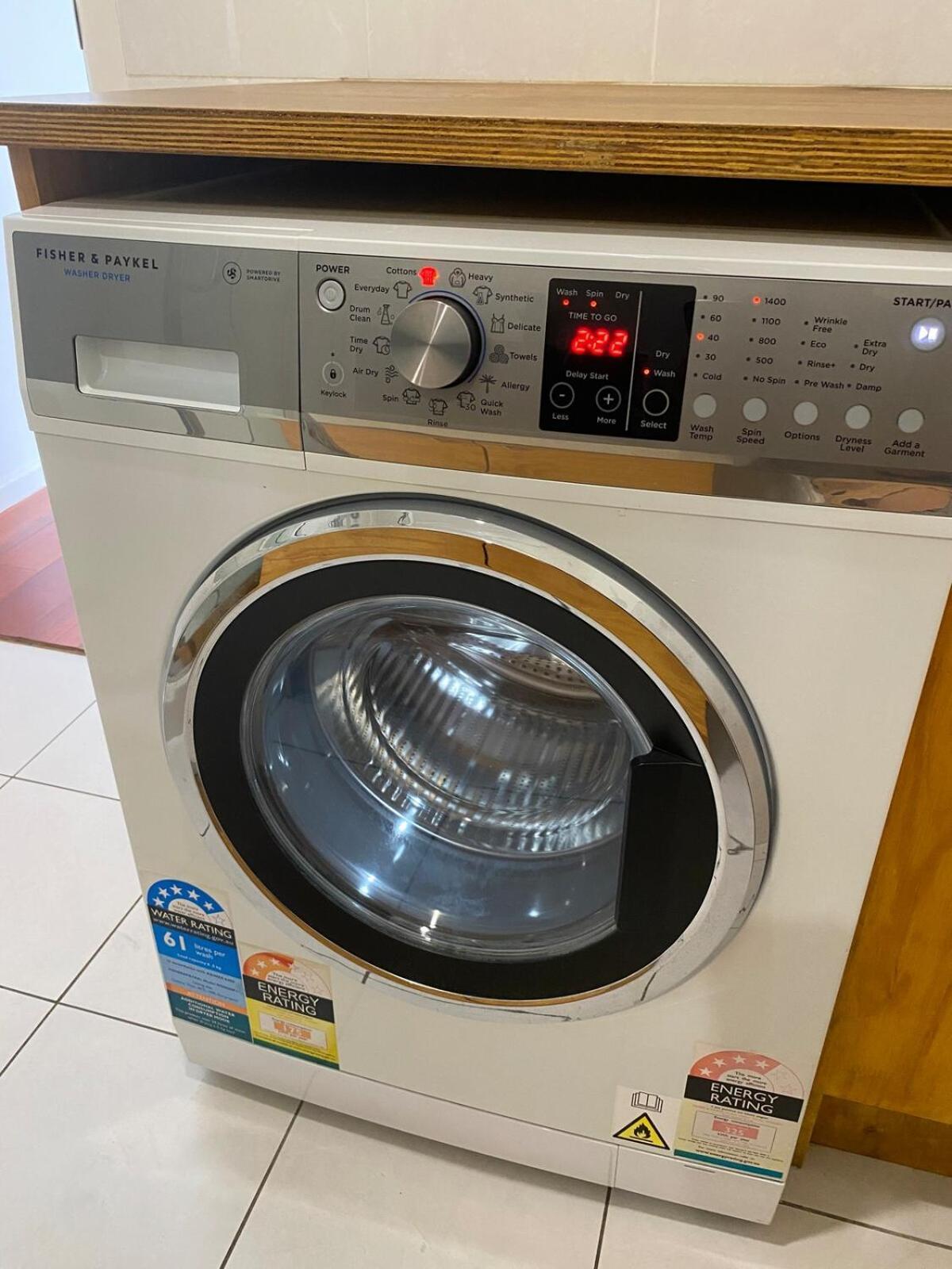 Apartment In Half Moon Bay Auckland
