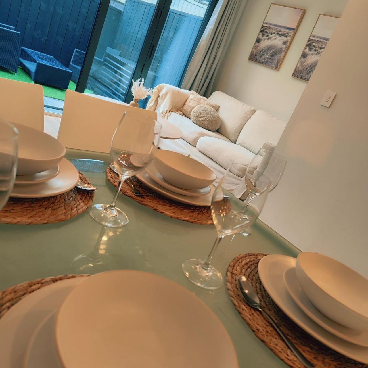 Ellerslie House Villa Auckland