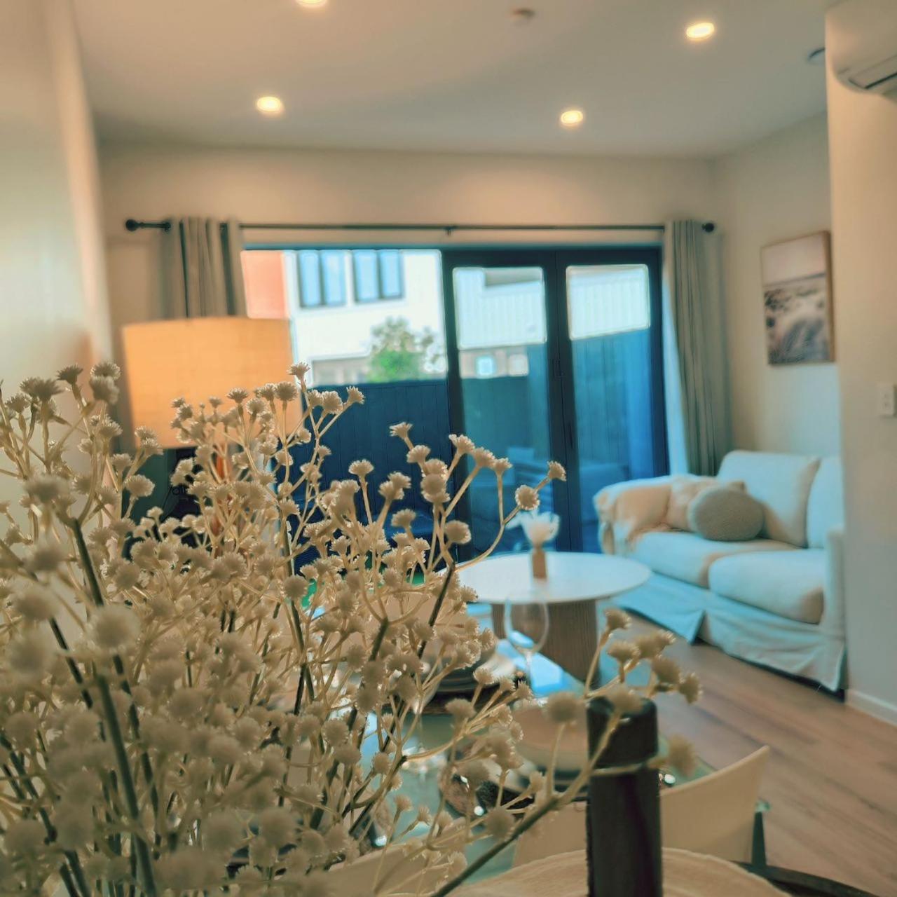 Ellerslie House Villa Auckland