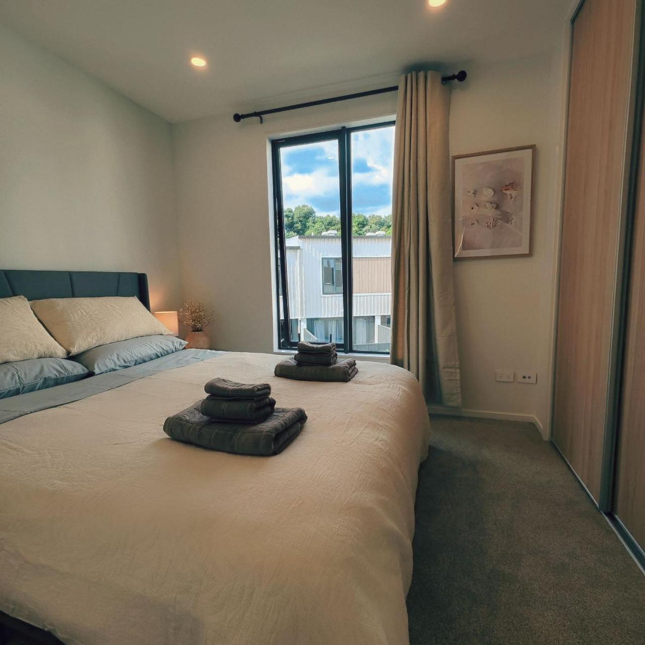 Ellerslie House *