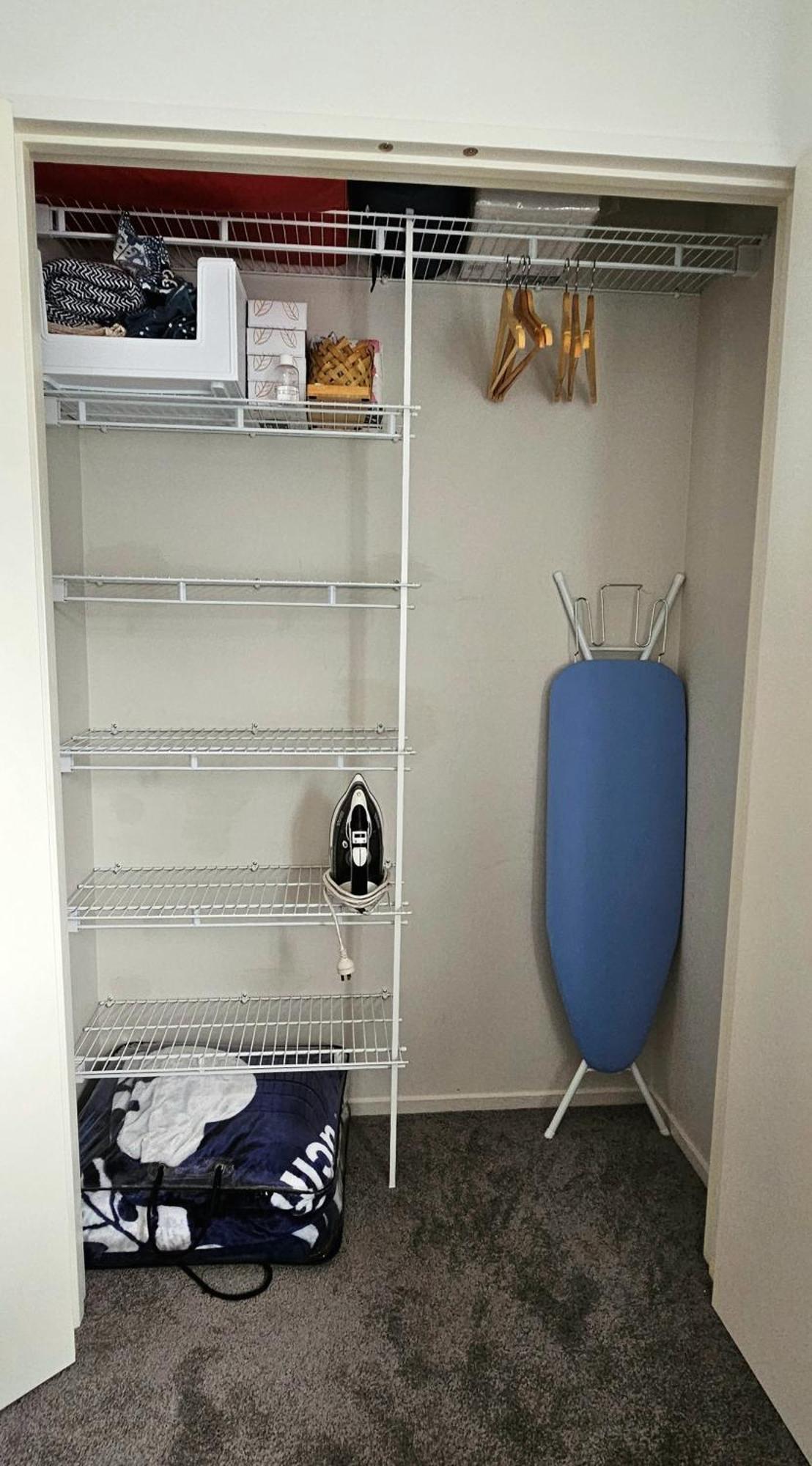 Flatbush Center Point Homestay Auckland