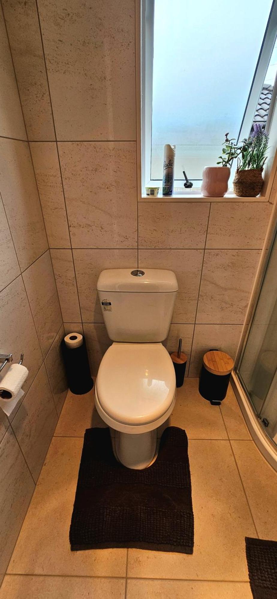 Flatbush Center Point Homestay Auckland