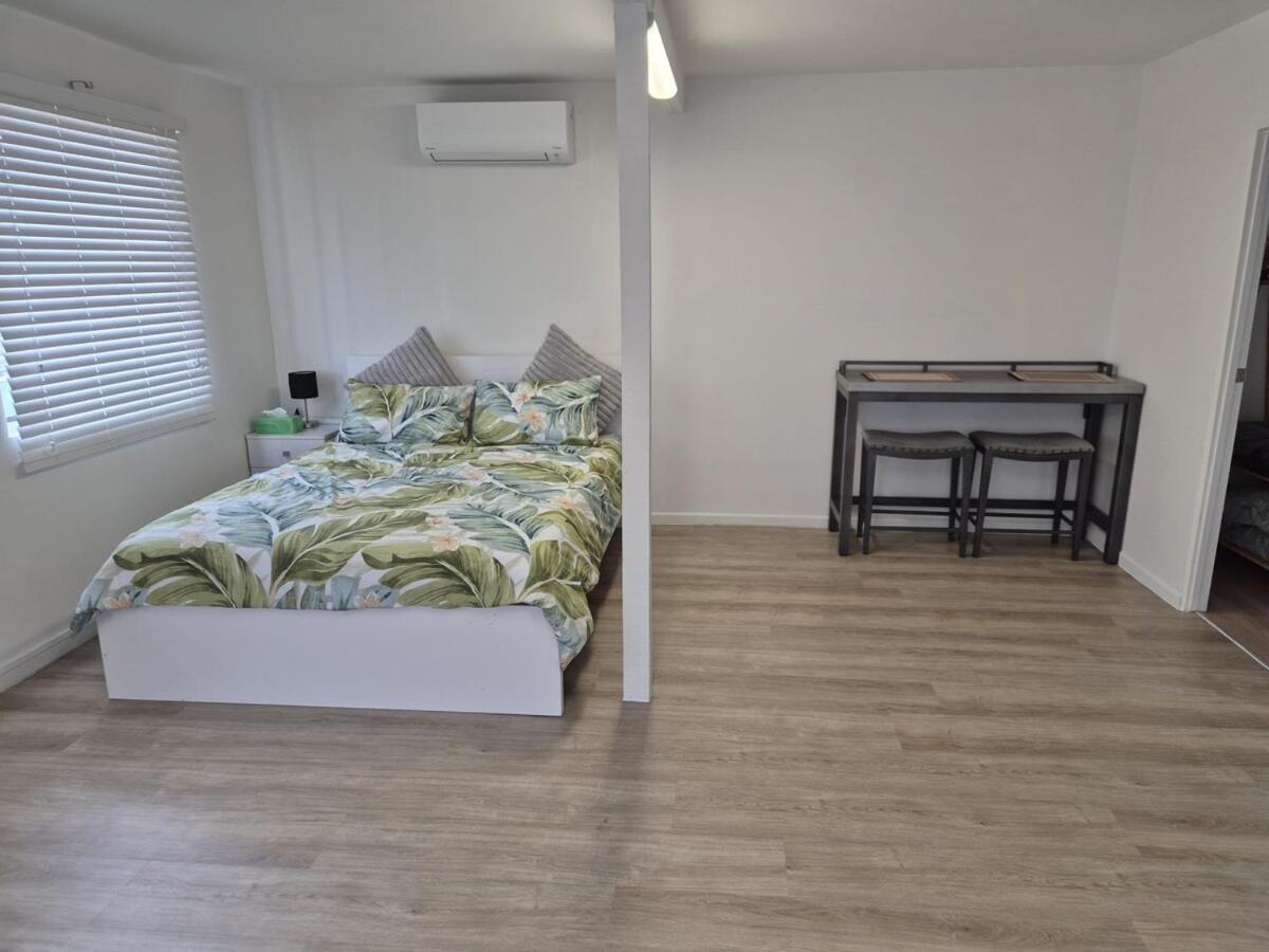 Cute Private Scienic Studio! Apartamento