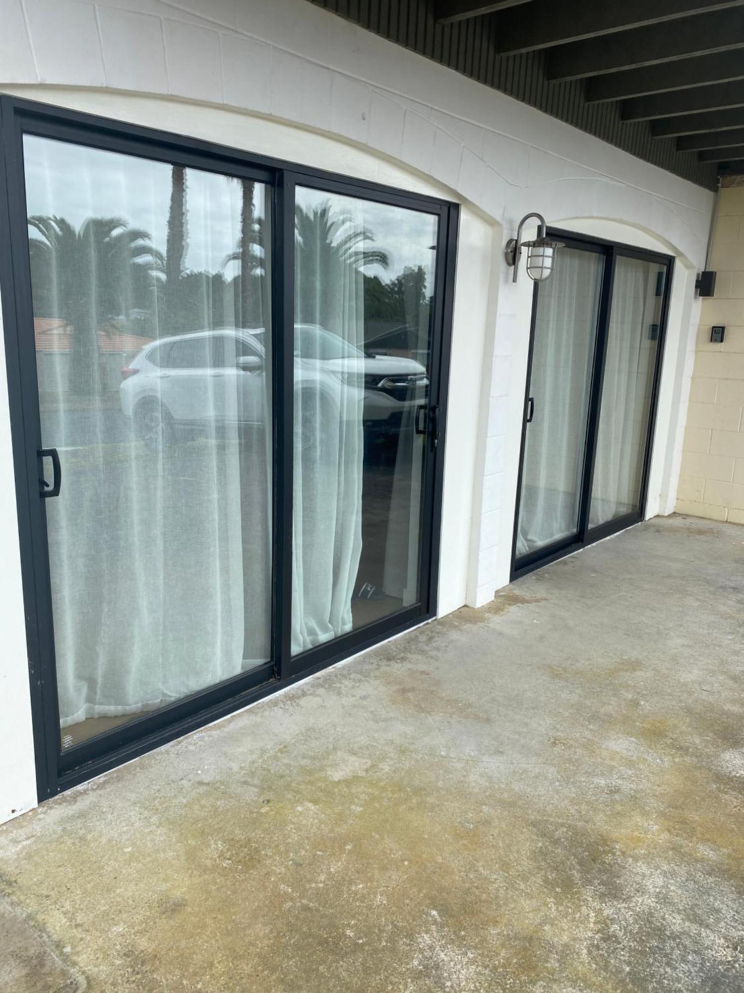 Apartment Guest In Half Moon Bay Auckland