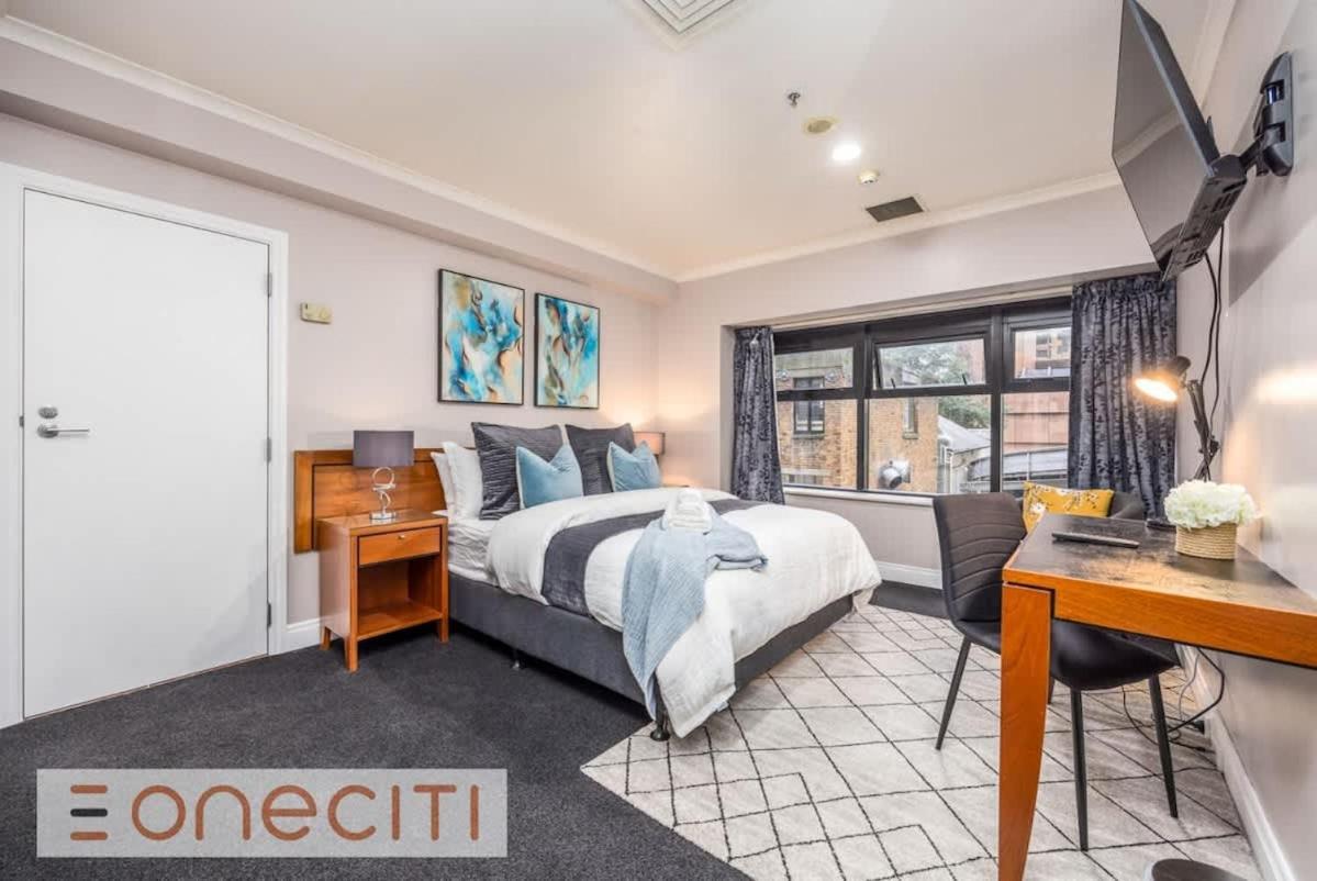 Hidden Gems Studio * Auckland