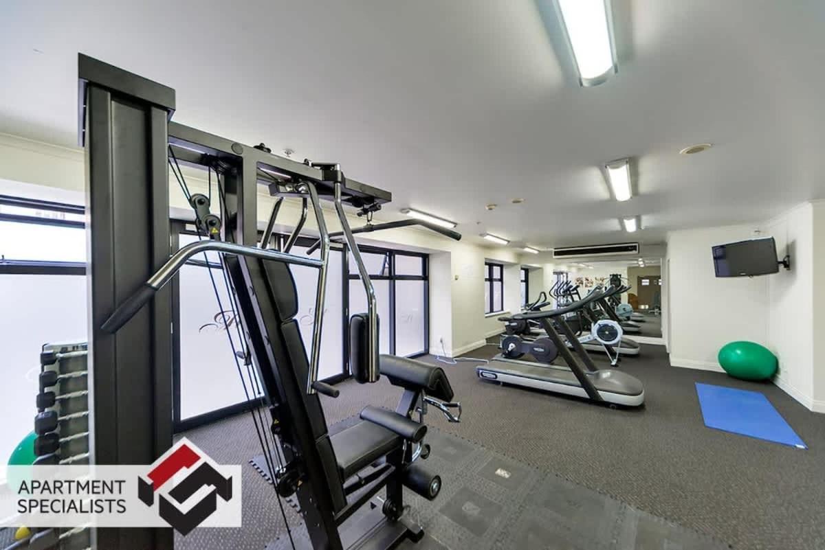 Hidden Gems Studio Auckland