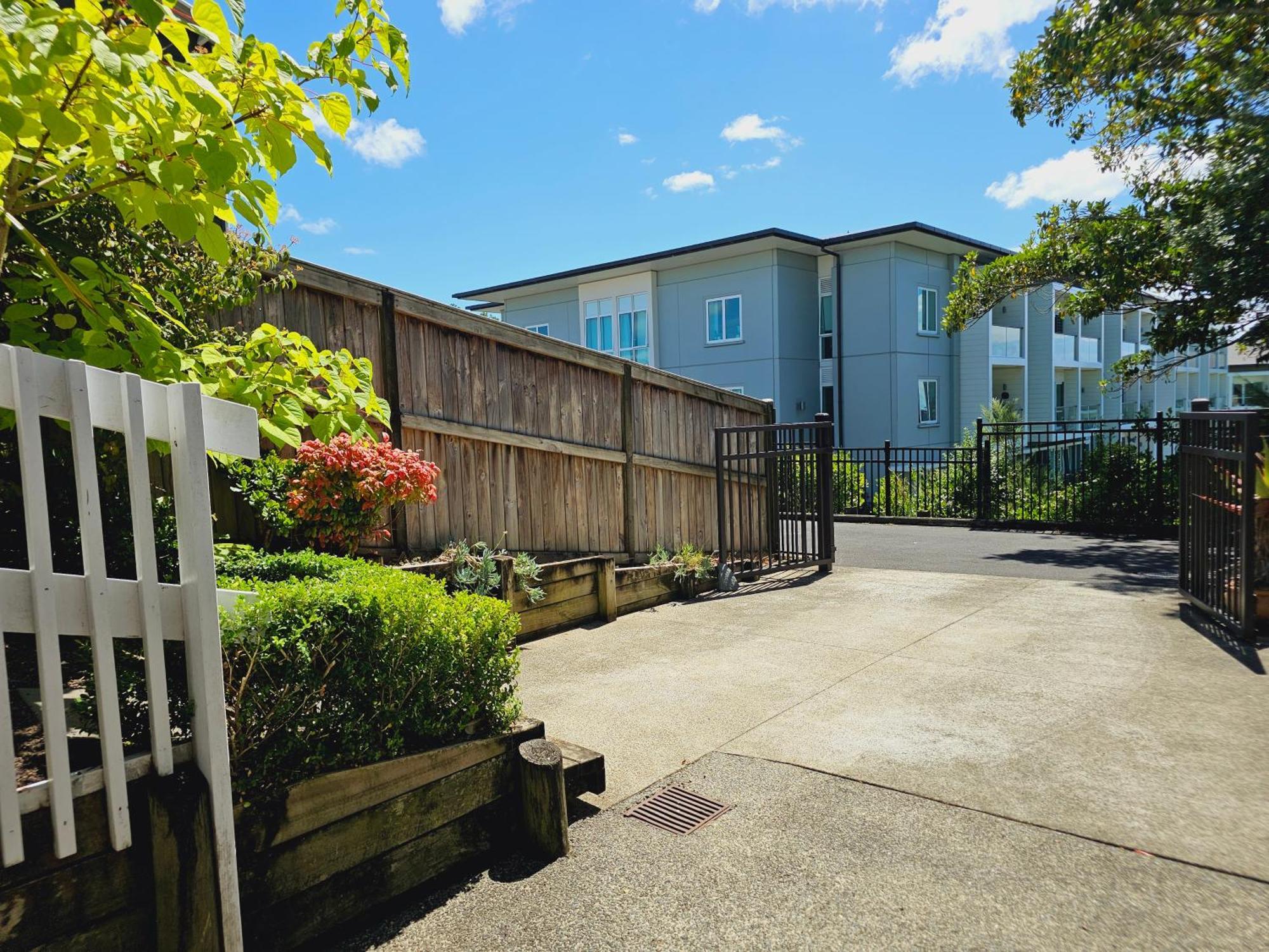 Lilypad Of Three Kings Guest Bed & Breakfast