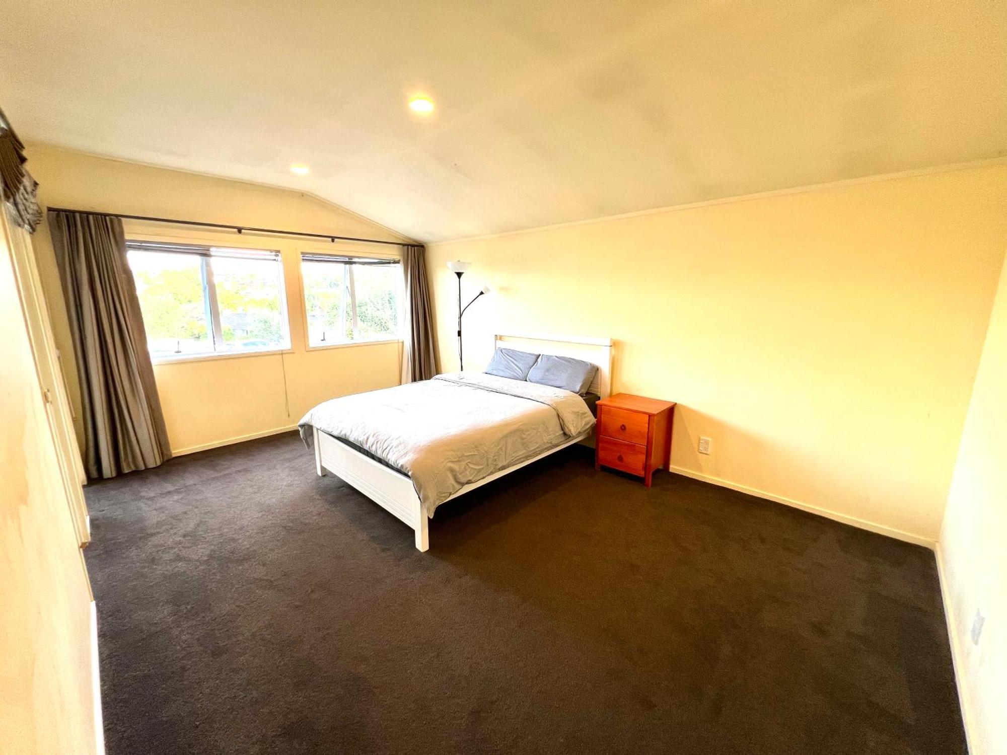 Cosy Retreat Near Mairangi Bay Auckland