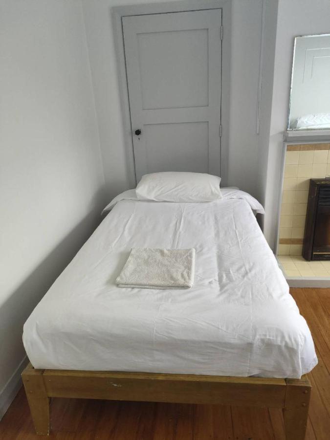 3 Bedroom Serviced House Holiday home Auckland