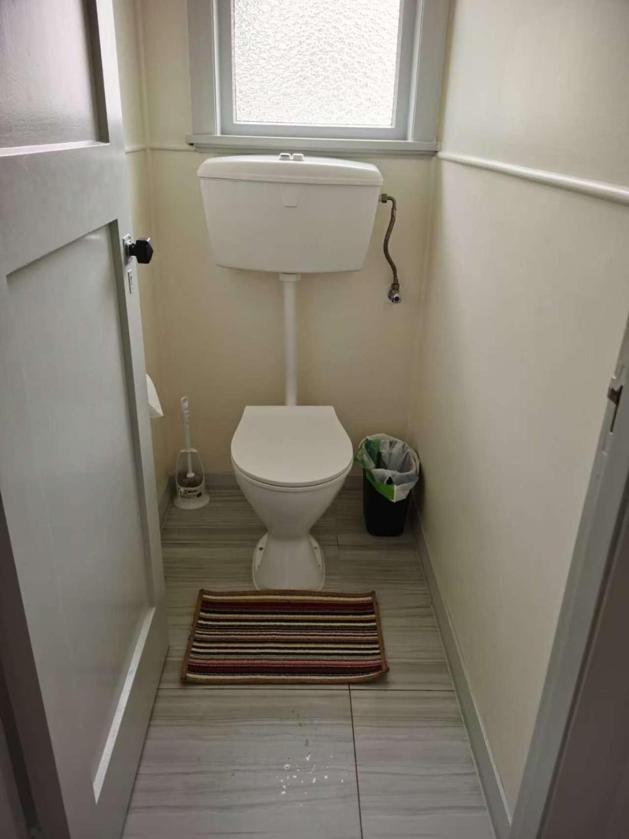 3 Bedroom Serviced House