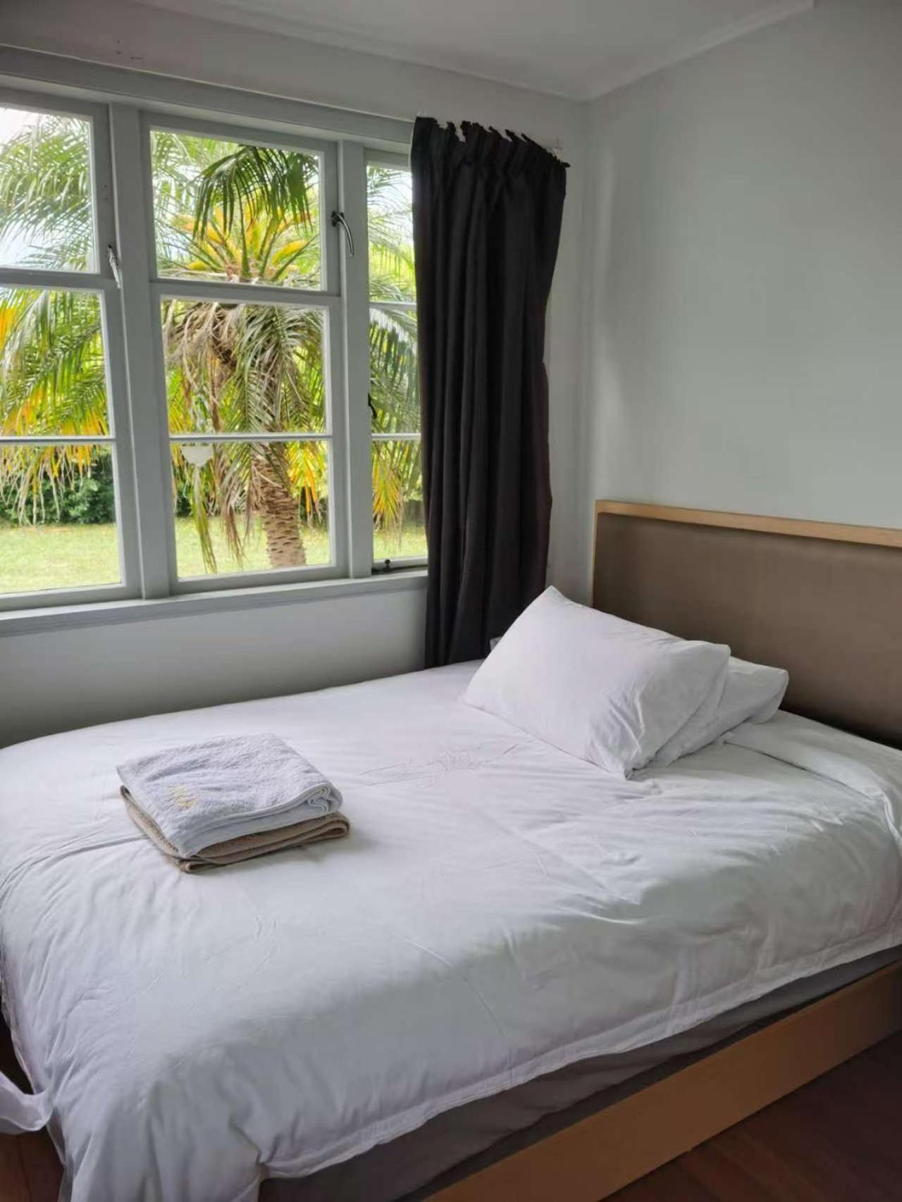3 Bedroom Serviced House Holiday home *