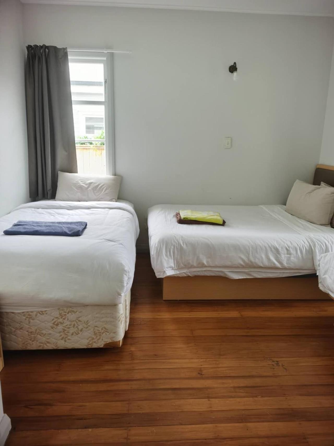 3 Bedroom Serviced House Holiday home *