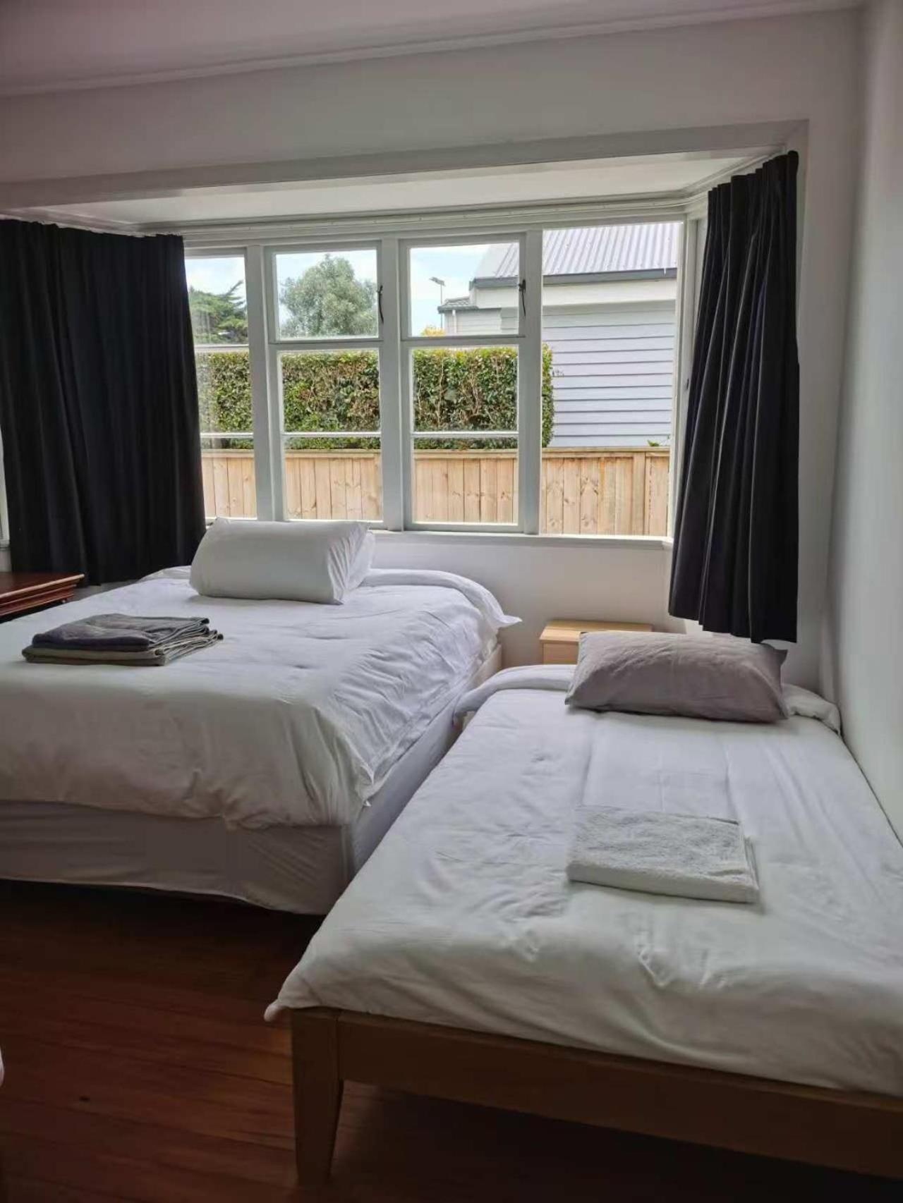 3 Bedroom Serviced House Holiday home *