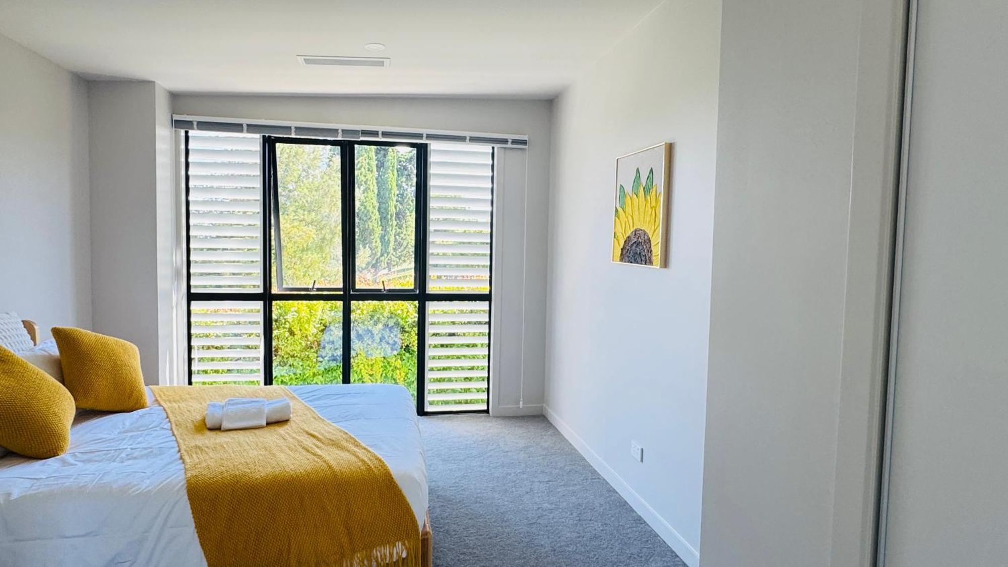 Luxury Remuera Brand New Holiday home Auckland