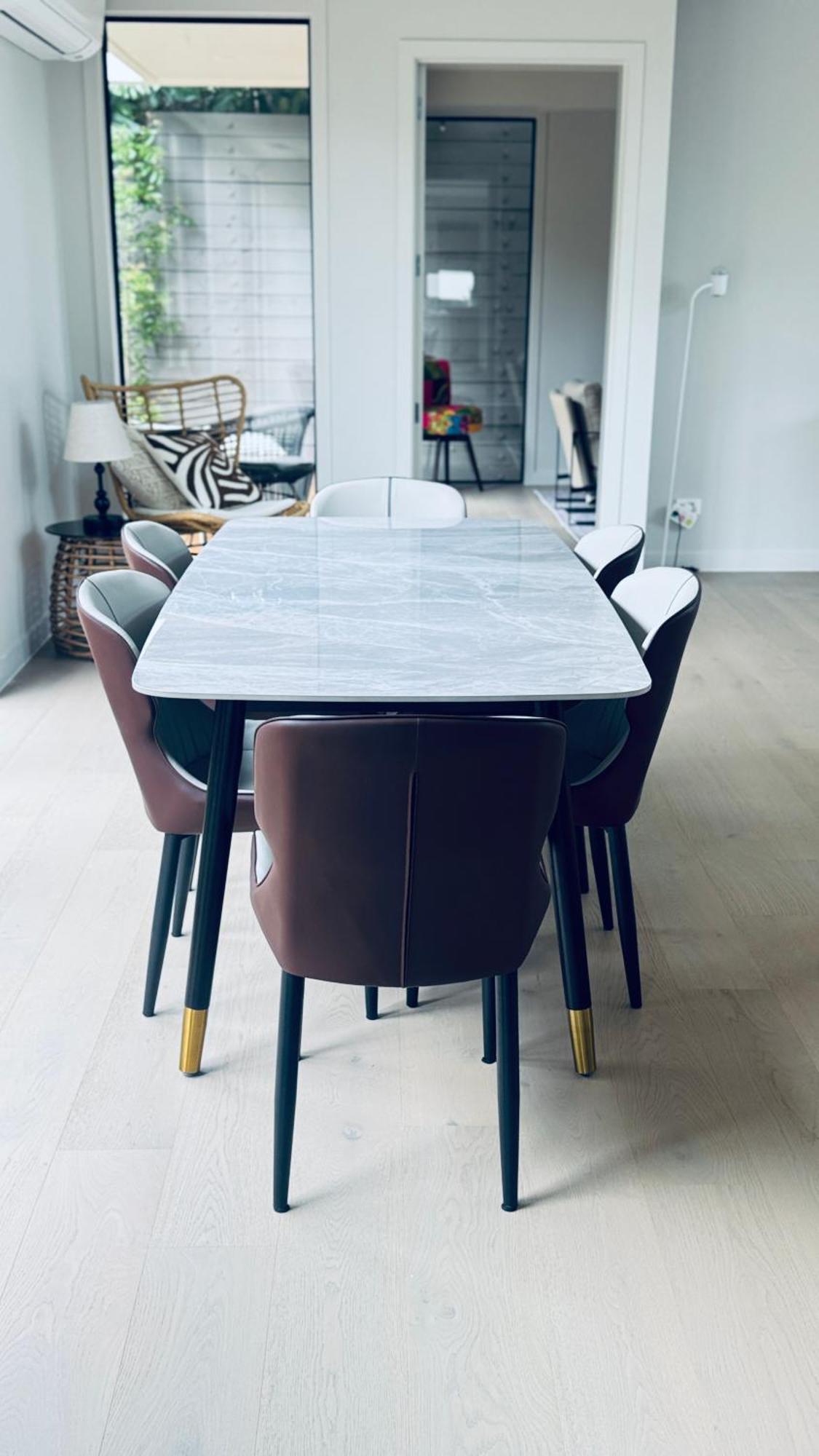 Luxury Remuera Brand New Holiday home Auckland
