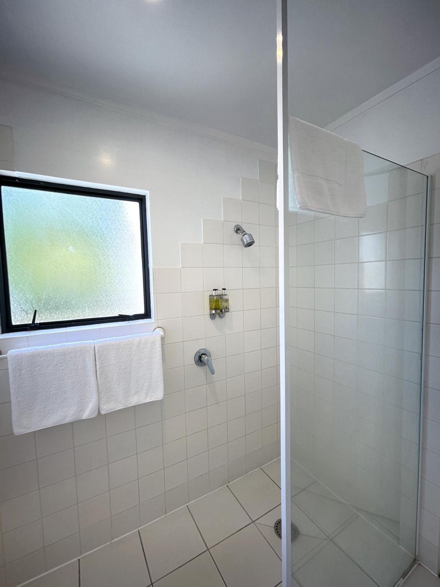 Royal Park 4* Auckland