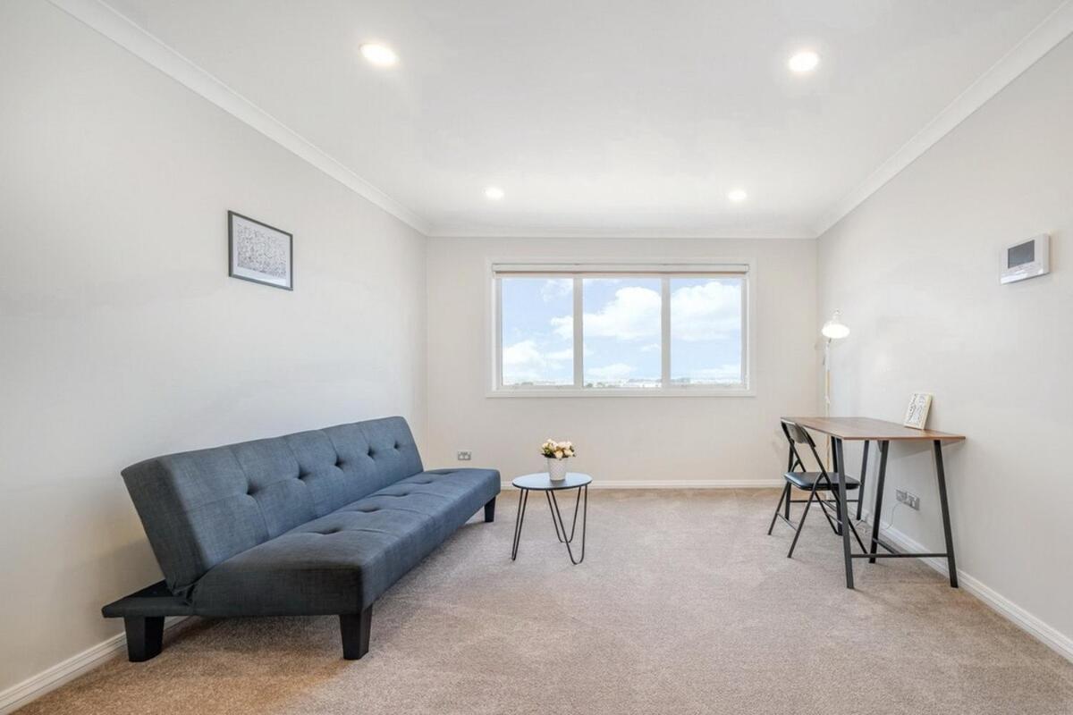 Super-large House 7 Ensuites Auckland
