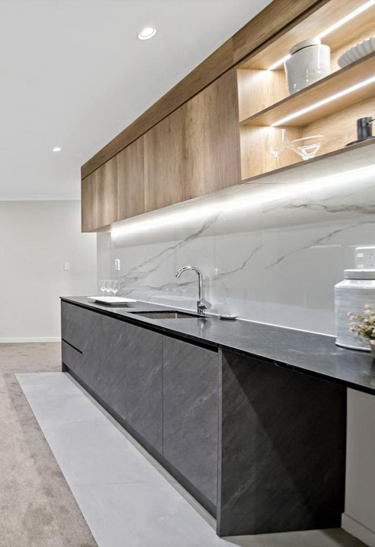 Super-large House 7 Ensuites