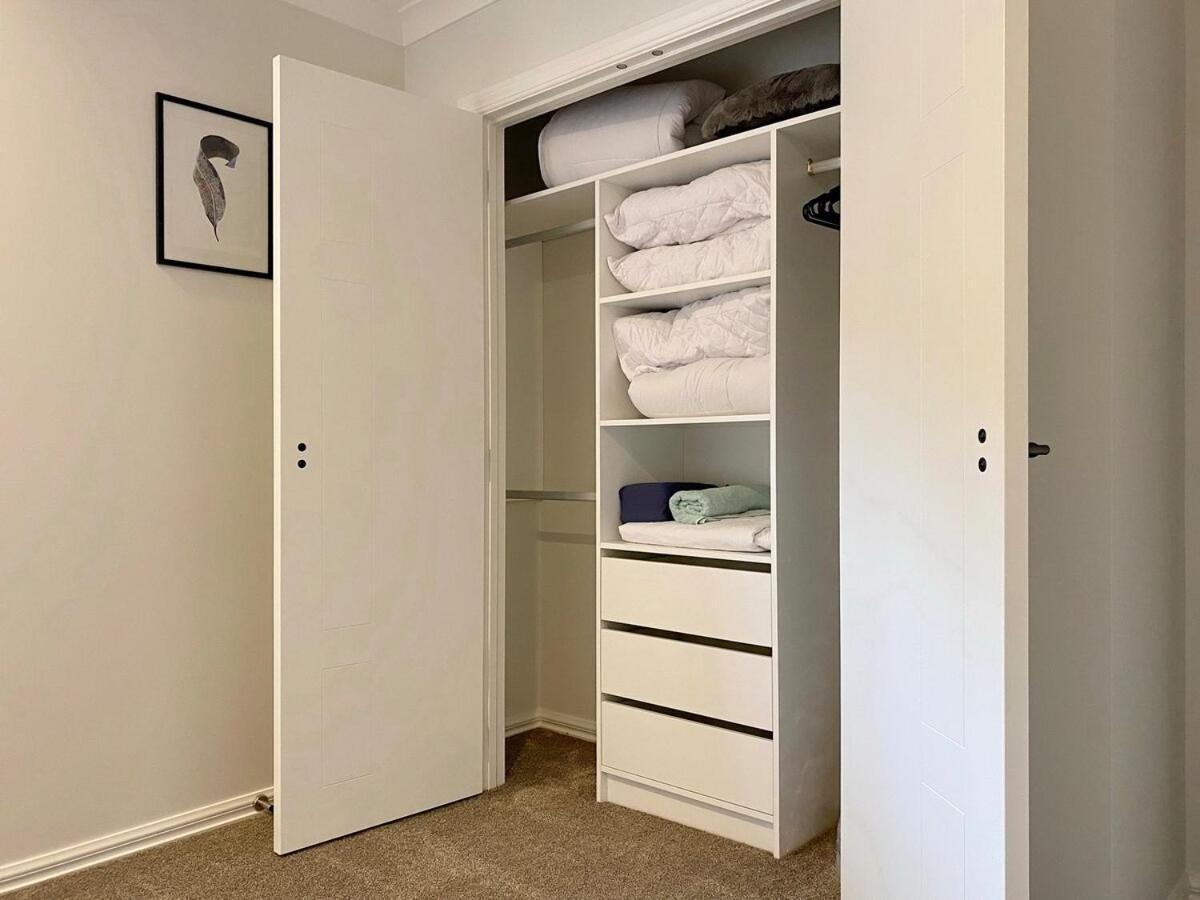 Super-large House 7 Ensuites Holiday home Auckland