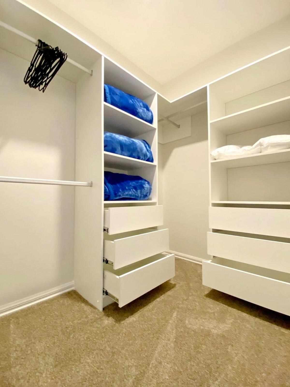 Holiday home Super-large House 7 Ensuites Auckland