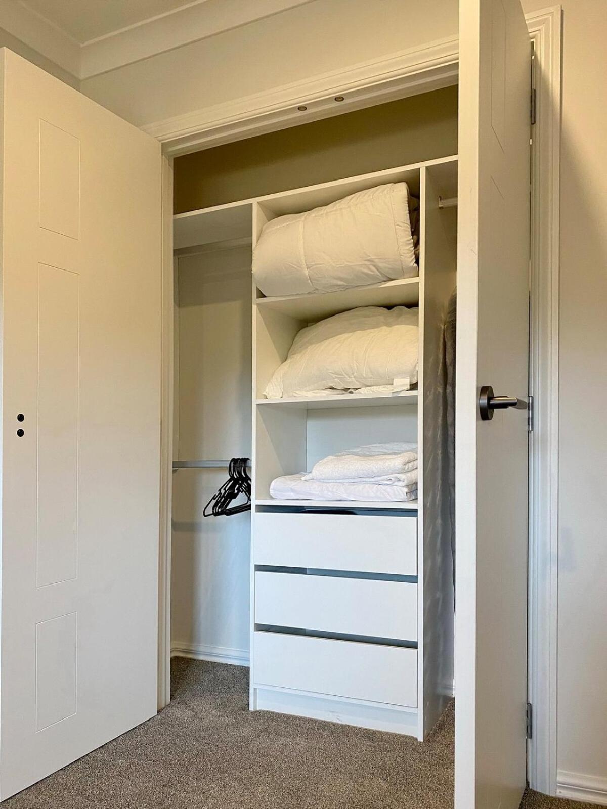 Super-large House 7 Ensuites Holiday home Auckland