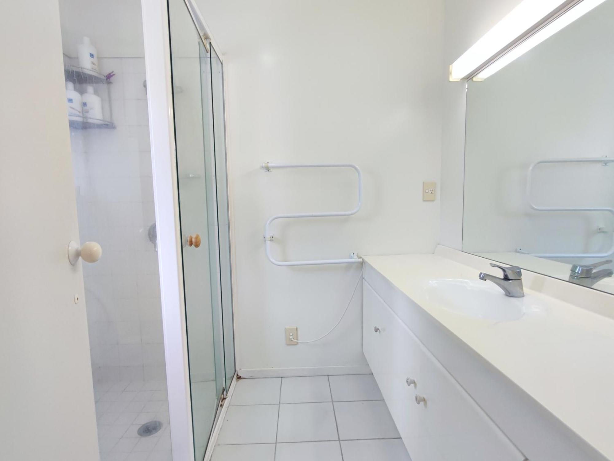 Homestay Epsom House With En-sute Auckland