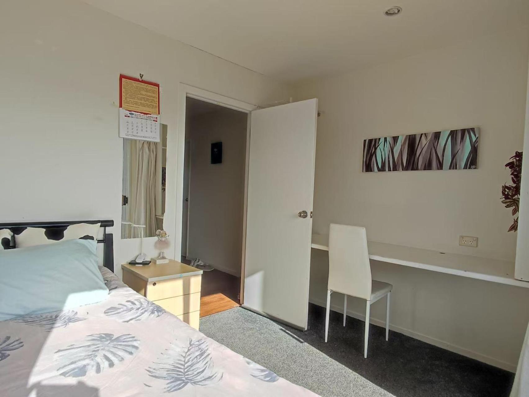 Epsom House With En-sute * Auckland